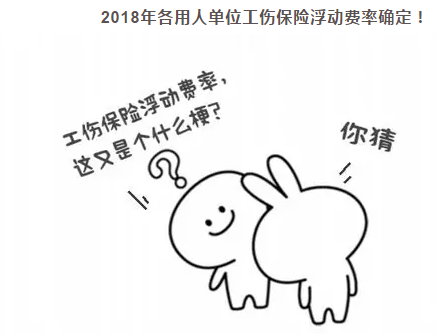 blob.png blob.png