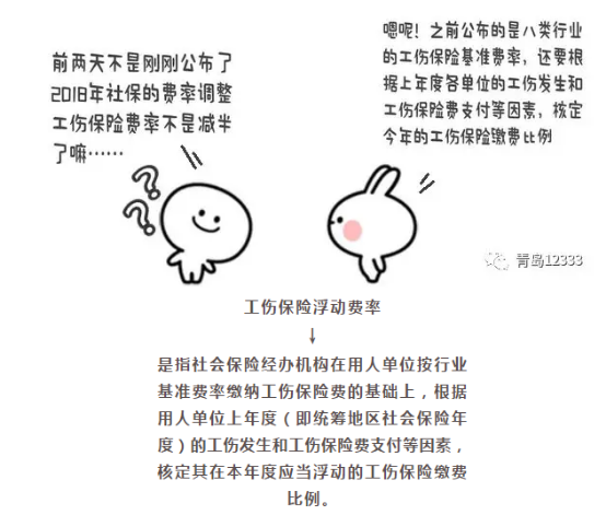 blob.png blob.png
