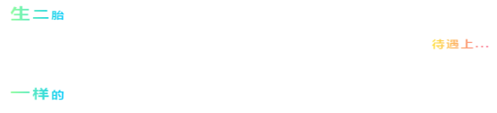 blob.png blob.png