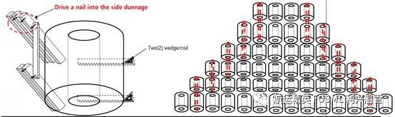 图片3.jpg 图片3.jpg