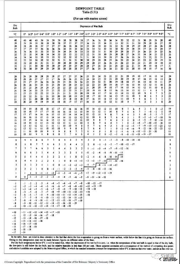 图片3.jpg 图片3.jpg