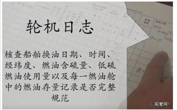 图片8.jpg 图片8.jpg