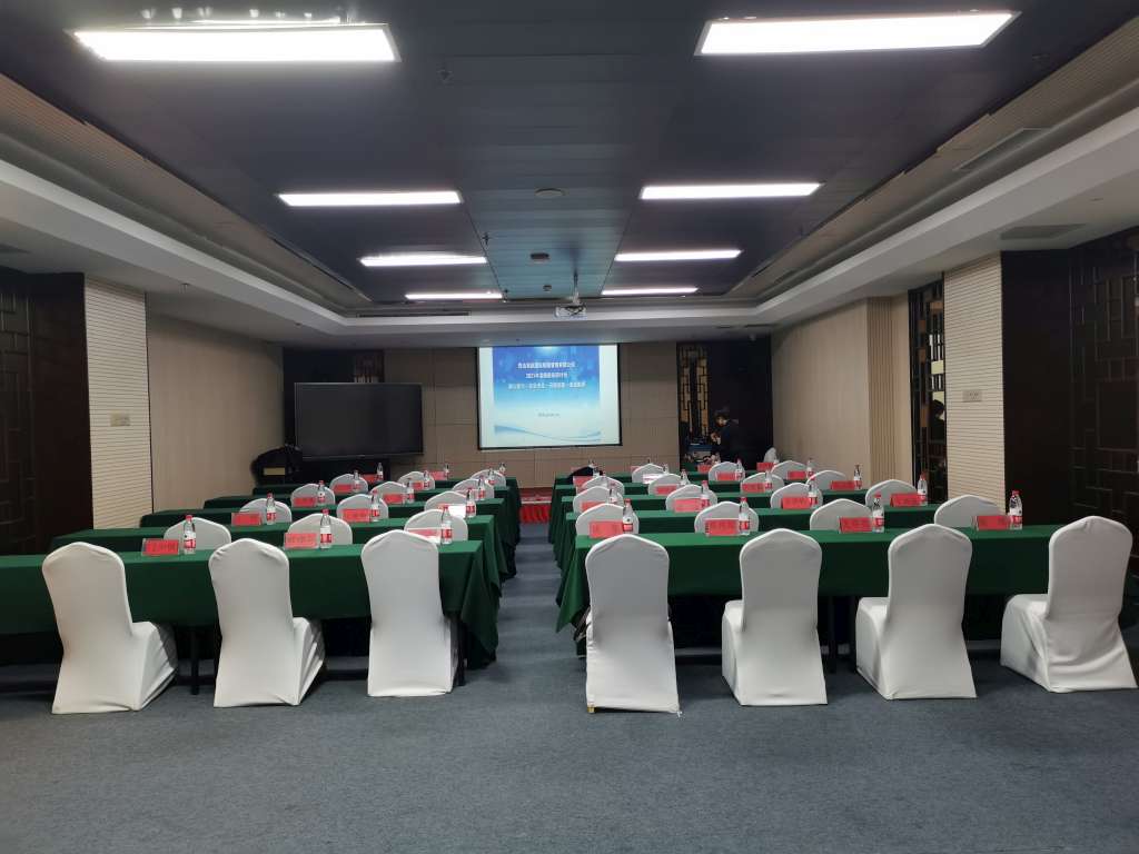 微信图片_20210329092956-1024.jpg 微信图片_20210329092956-1024.jpg