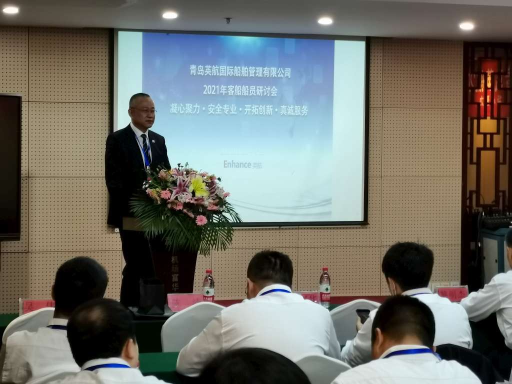 微信图片_202103290929561-1024.jpg 微信图片_202103290929561-1024.jpg