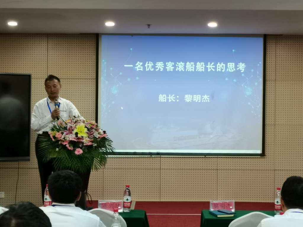 微信图片_20210329092957-1024.jpg 微信图片_20210329092957-1024.jpg