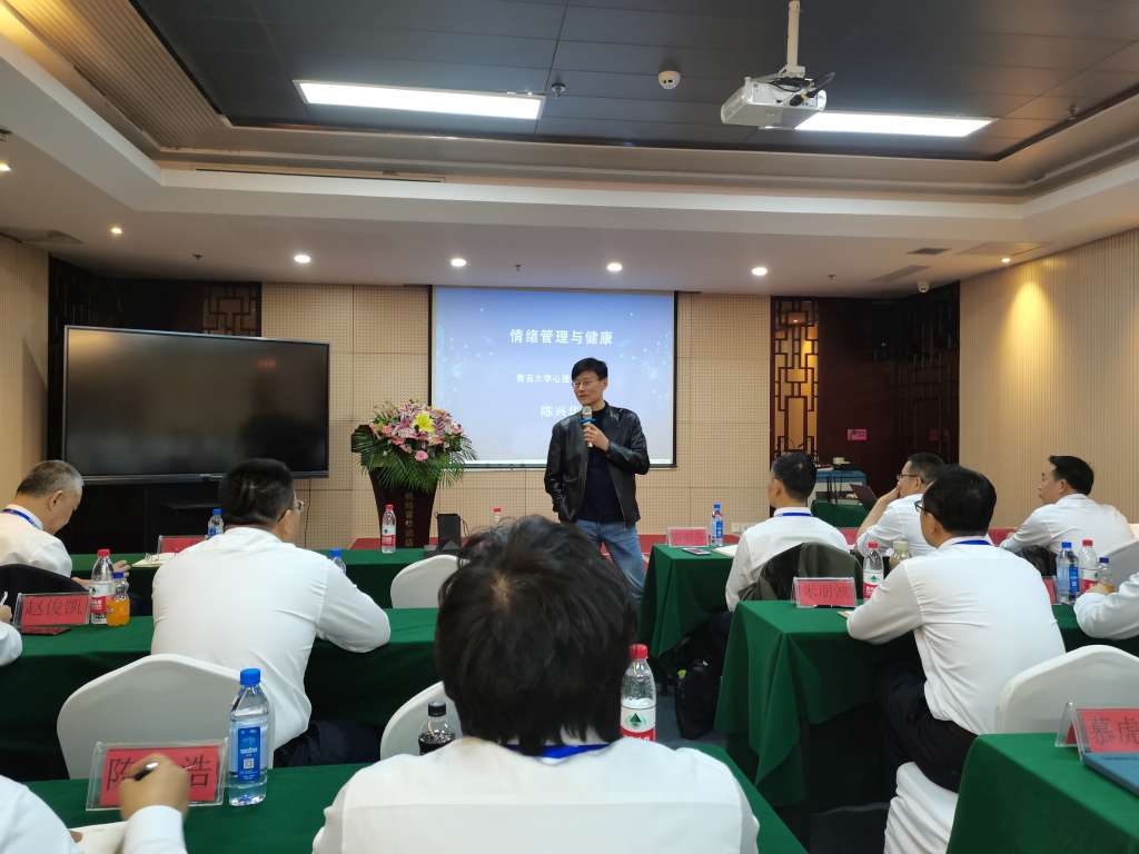 微信图片_202103290929571-1024.jpg 微信图片_202103290929571-1024.jpg