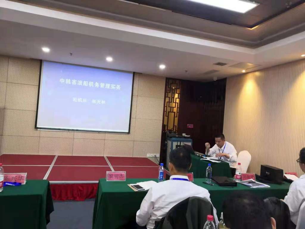 微信图片_202103290929572-1024.jpg 微信图片_202103290929572-1024.jpg