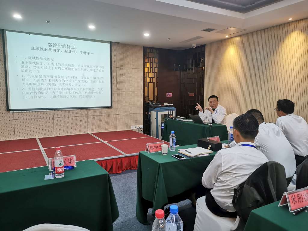 微信图片_202103290929573-1024.jpg 微信图片_202103290929573-1024.jpg