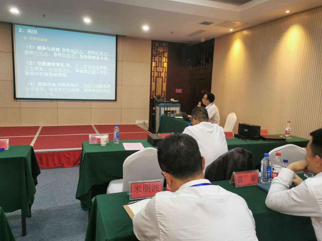 微信图片_202103290929574-1024.jpg 微信图片_202103290929574-1024.jpg