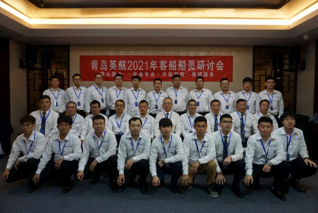 微信图片_202103290929575-1024.jpg 微信图片_202103290929575-1024.jpg